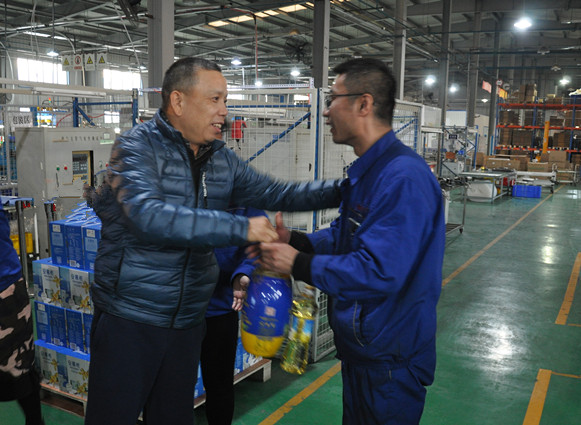 1595472203591066.jpg ͼÈý.jpg