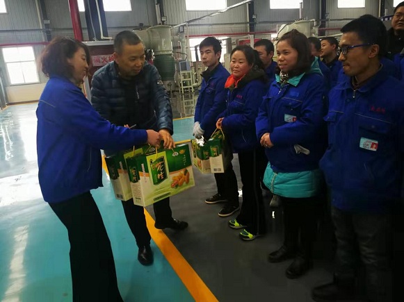 1595474871907820.jpg ͼһ0.jpg