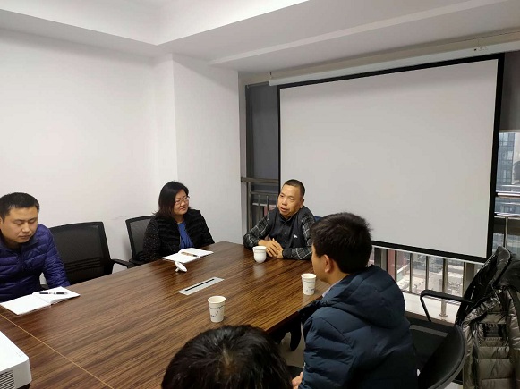 1595474934122683.jpg ͼÎå0.jpg